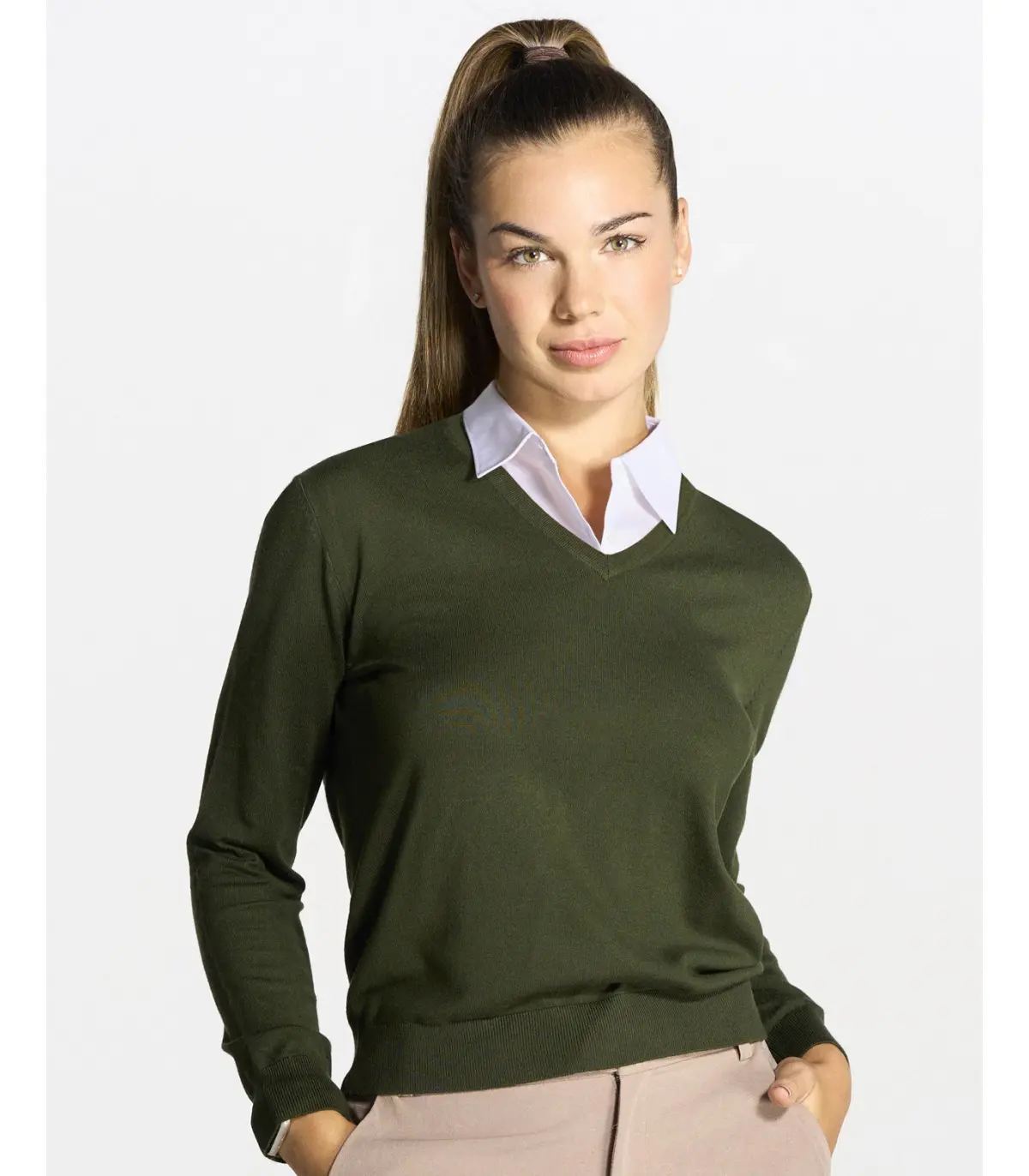 JHK JHK JHK BOSTON LADY