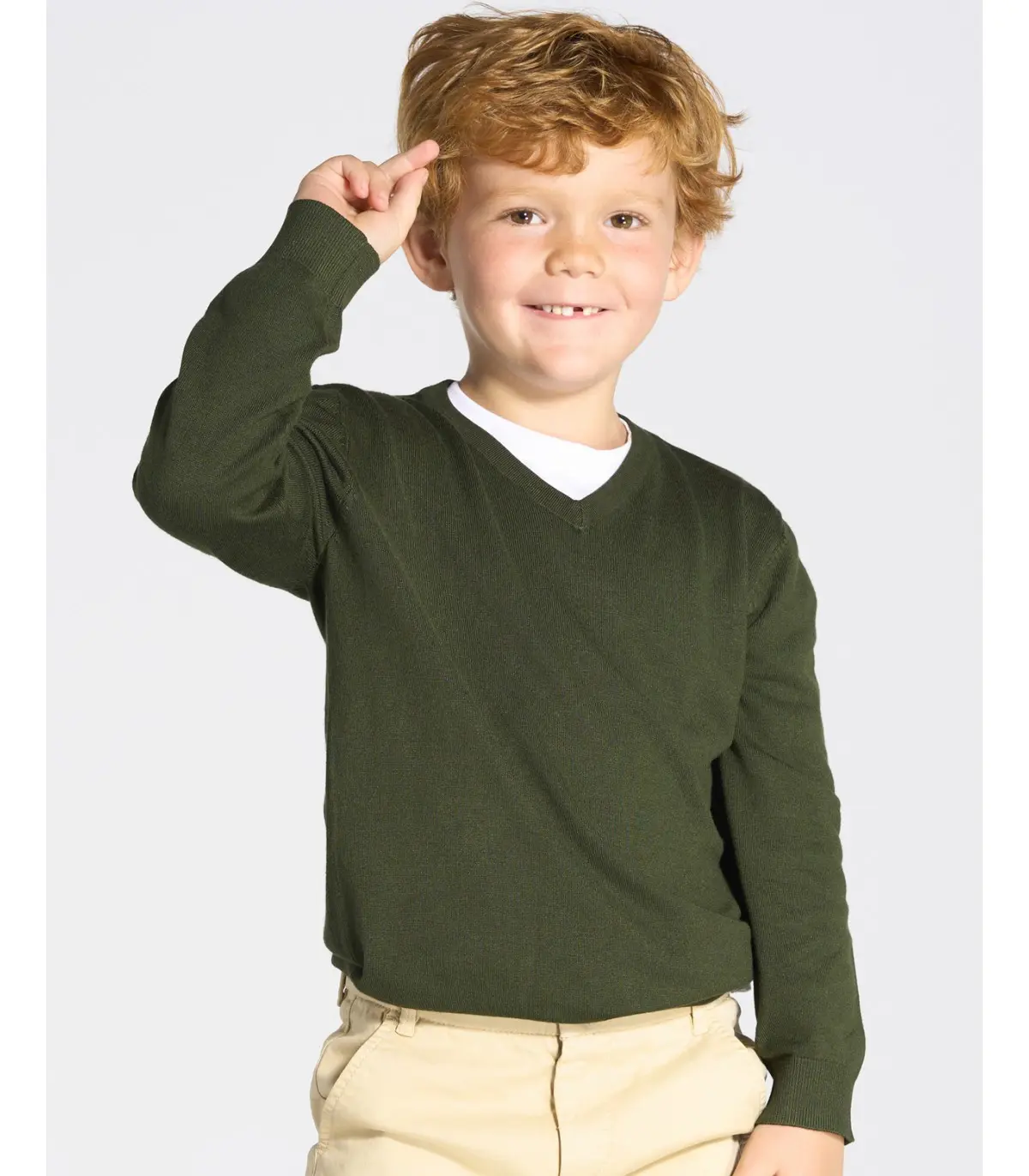 JHK JHK JHK BOSTON KID