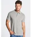 JHK POLO PREMIUM