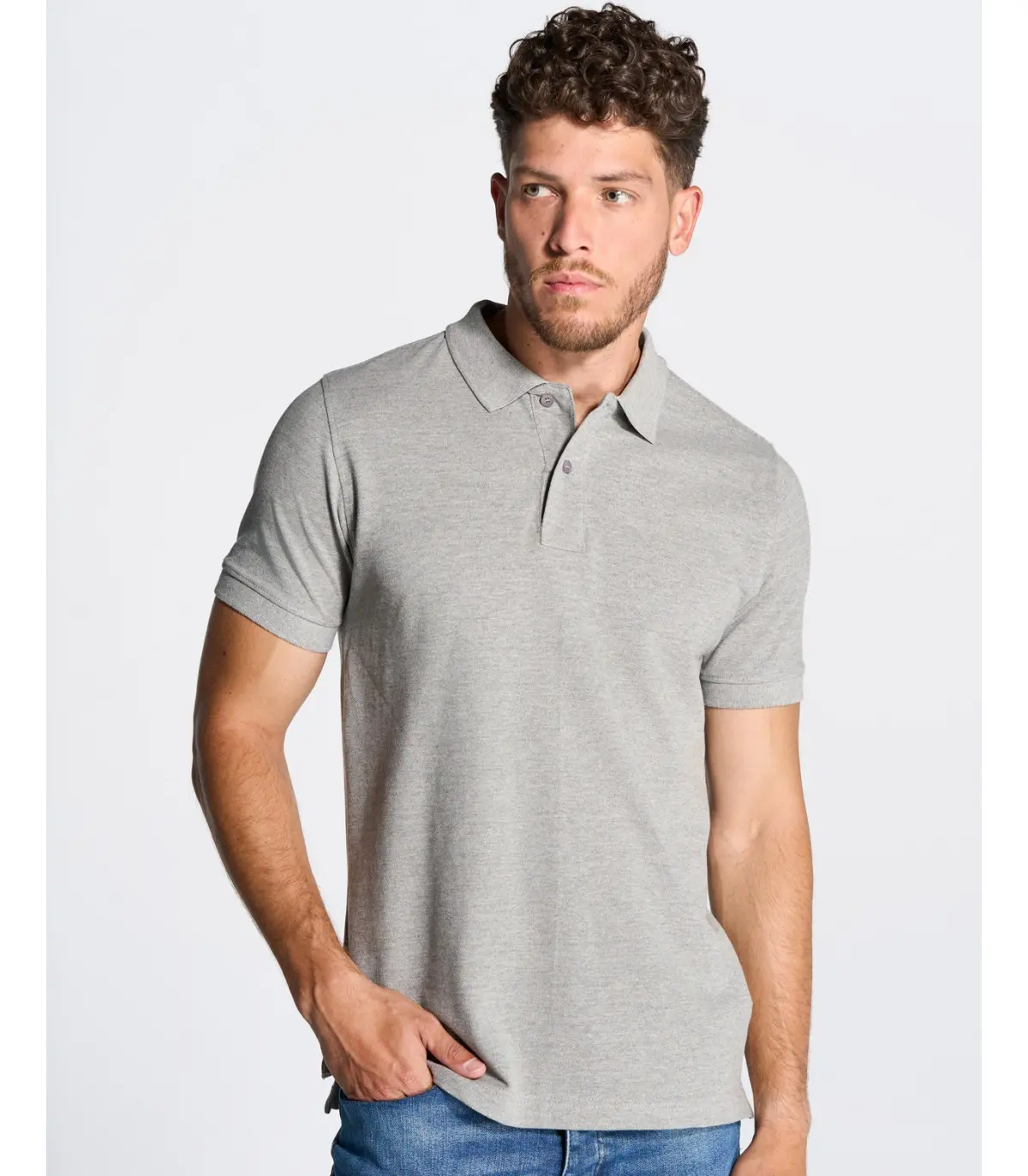 JHK JHK JHK POLO PREMIUM