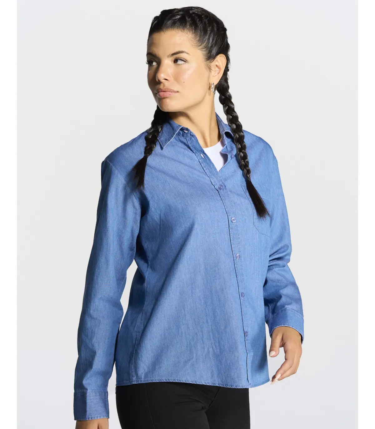 JHK JHK JHK TEXAS LADY