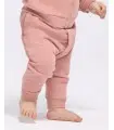 JHK BABY SWEAT PANTS