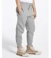 JHK KID SWEAT PANTS FRENCH TERRY
