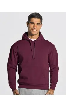 JHK KANGAROO SWEATSHIRT 320