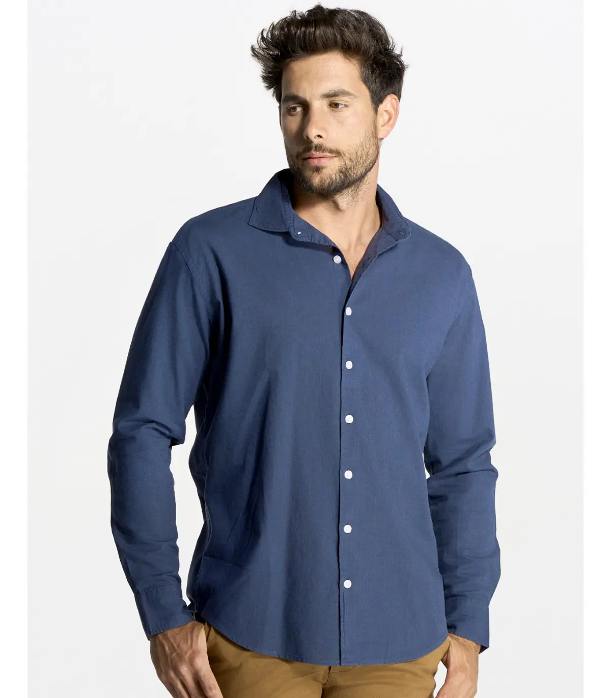 JHK JHK JHK CAMISA TULUM