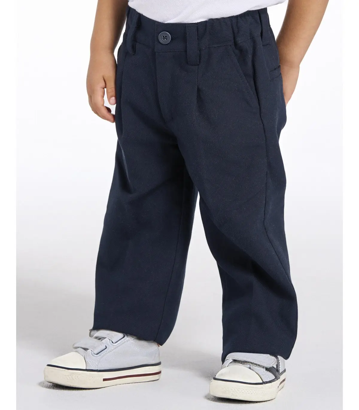 JHK JHK JHK TOKYO KID