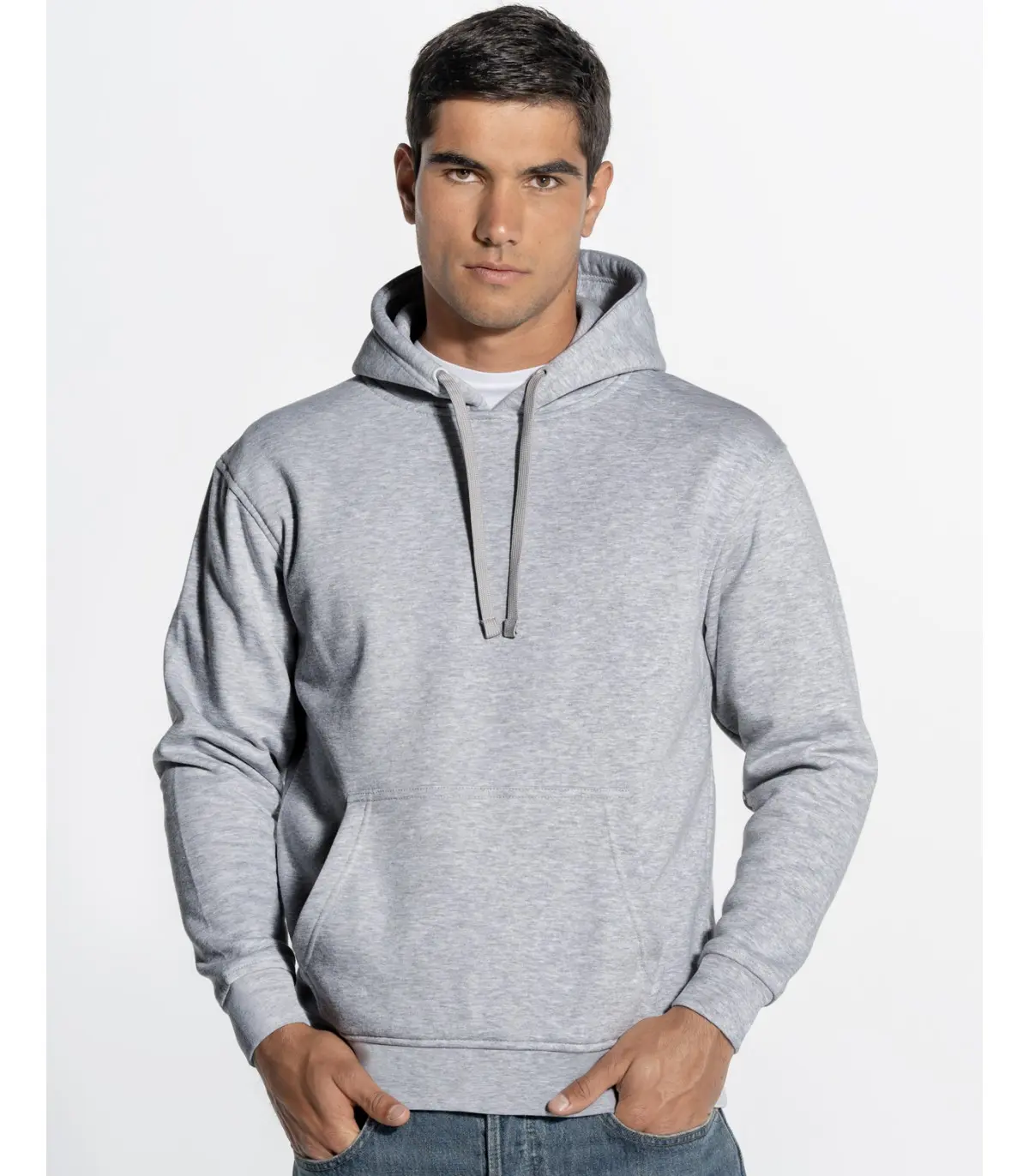 JHK JHK JHK JT KANGAROO