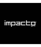 Impacto
