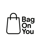 Bag On You