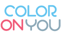Color On You